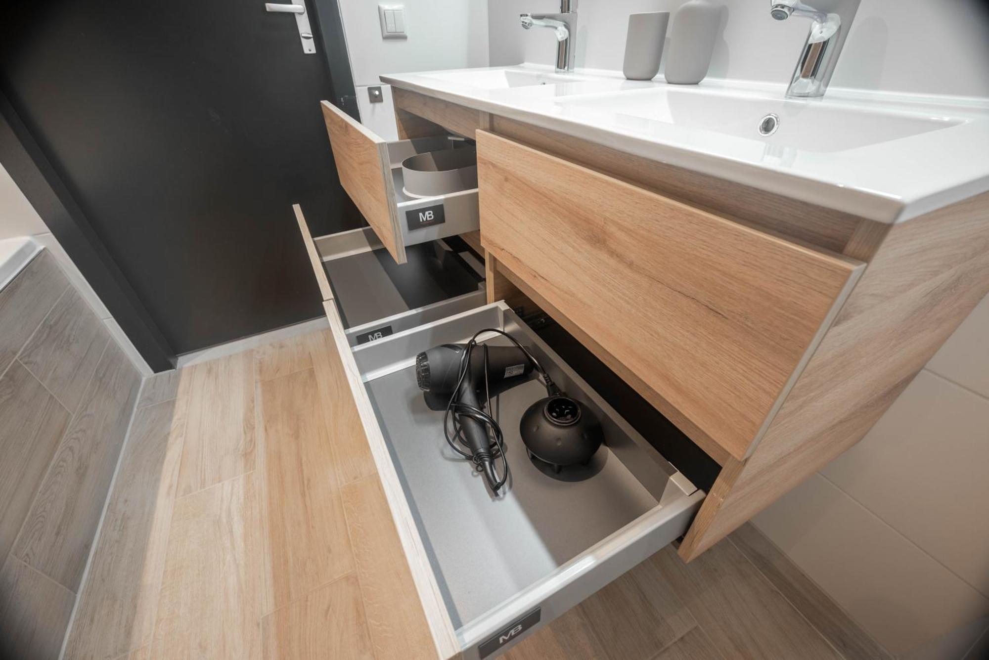 Zuiderzeestate 35, Prachtig Appartement Aan Het Ijsselmeer Makkum Bagian luar foto