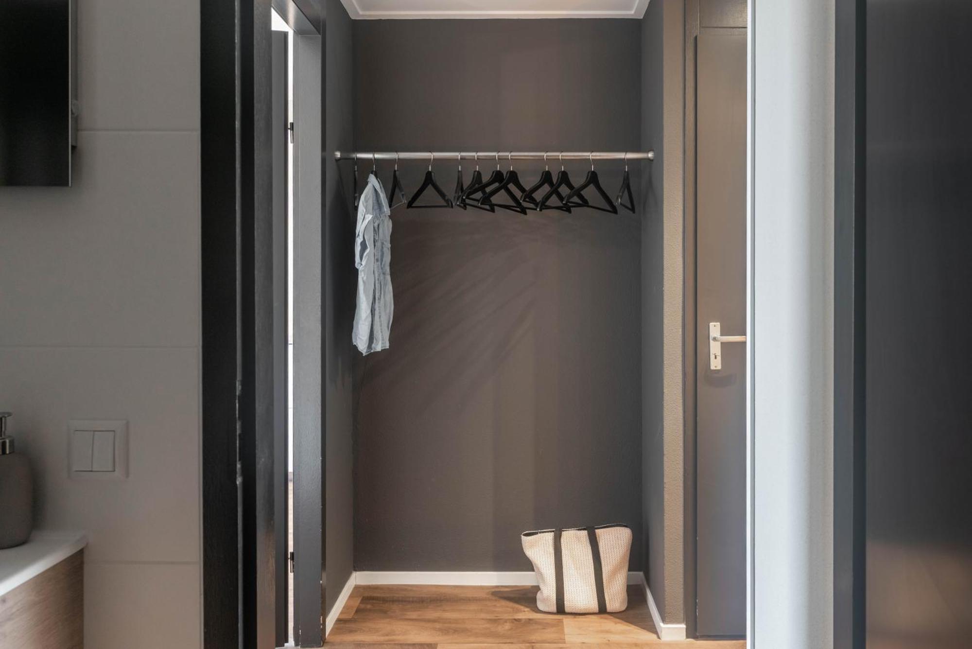 Zuiderzeestate 35, Prachtig Appartement Aan Het Ijsselmeer Makkum Bagian luar foto