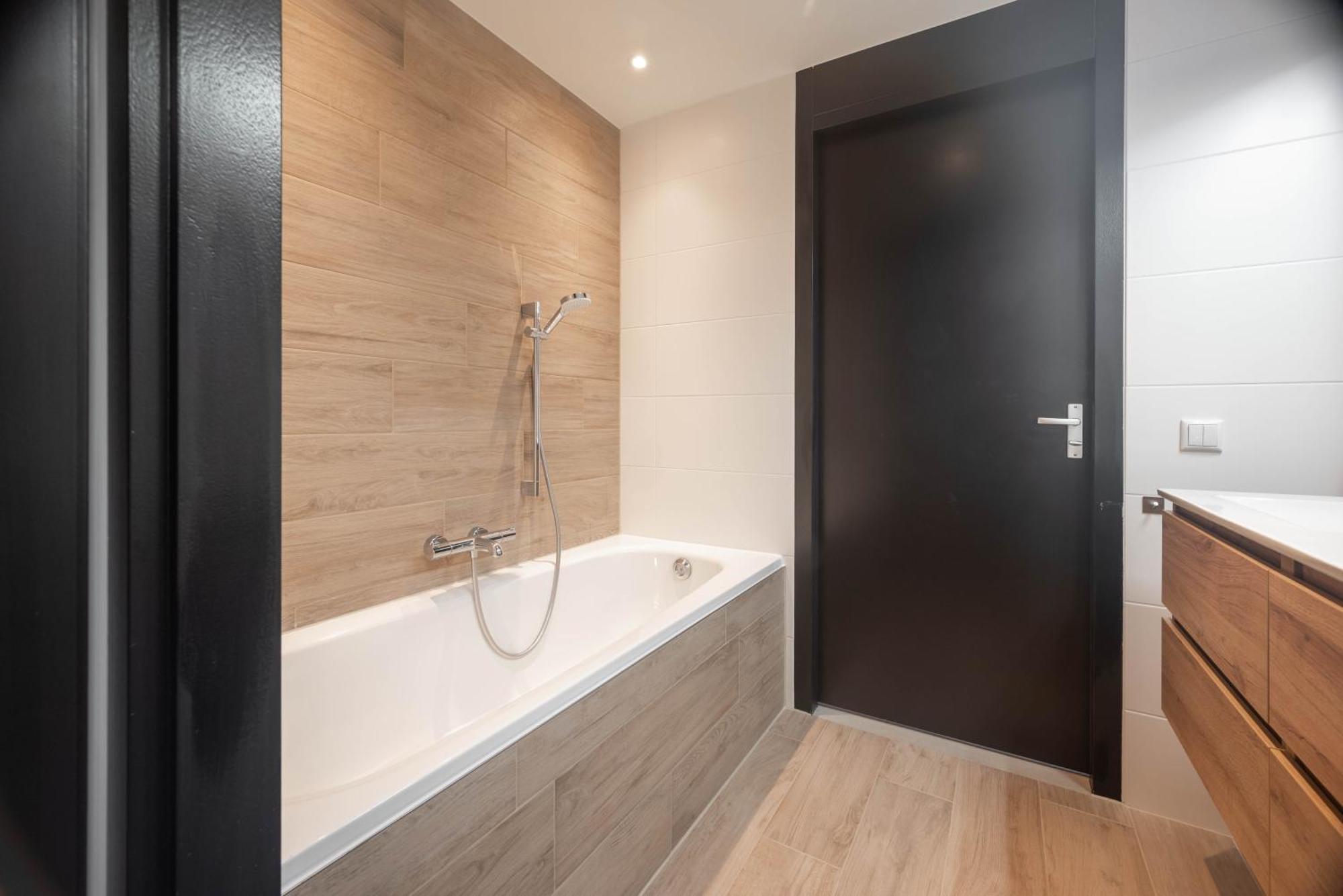 Zuiderzeestate 35, Prachtig Appartement Aan Het Ijsselmeer Makkum Bagian luar foto