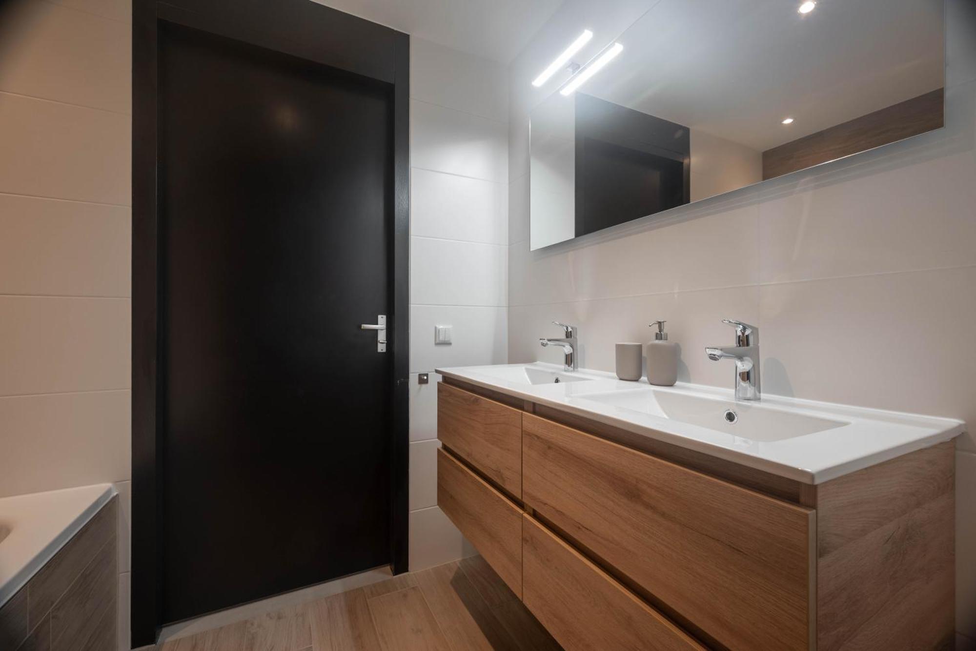 Zuiderzeestate 35, Prachtig Appartement Aan Het Ijsselmeer Makkum Bagian luar foto
